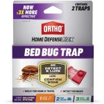 5 Best Bed Bug Sprays in 2022 | Exterminator Review